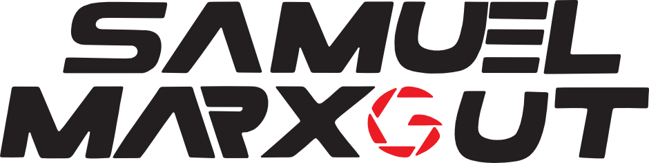 Samuel Marxgut Logo